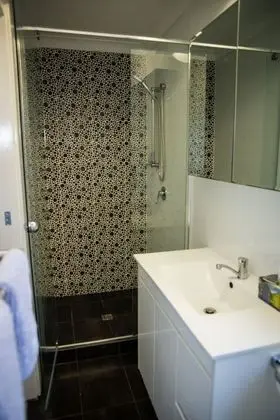 Comfort Villa, 2 Yatak Odası