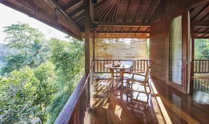 Villa, 3 Yatak Odası (Pool Villa)