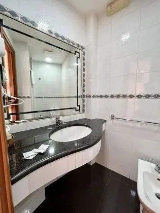 Tek Kişilik Oda