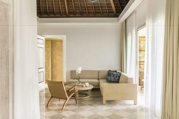 Villa (Uma)