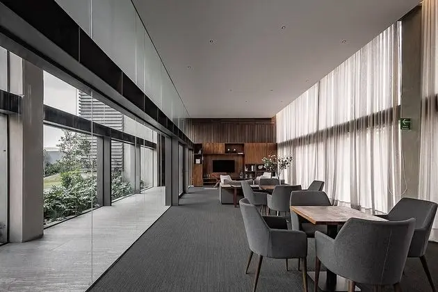 Ortak Ranzalı Oda, 1 Yatak Odası, Engellilere Uygun, Balkon