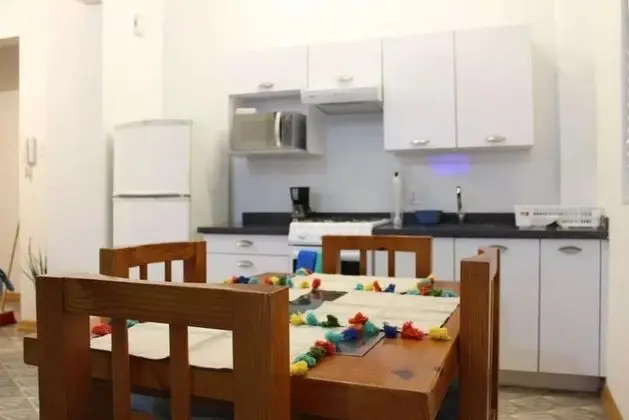 City Apart Daire, Birden Çok Yatak