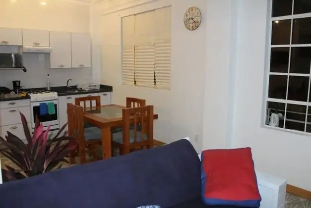 City Apart Daire, Birden Çok Yatak