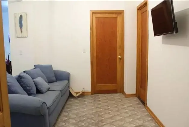 City Apart Daire, Birden Çok Yatak