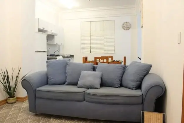 City Apart Daire, Birden Çok Yatak