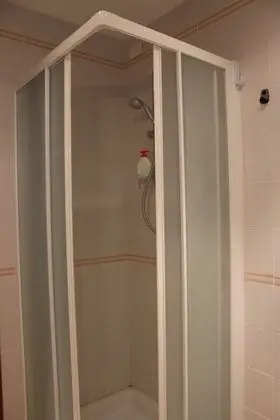 Apart Daire, 1 Yatak Odası, Teras, Göl Manzaralı