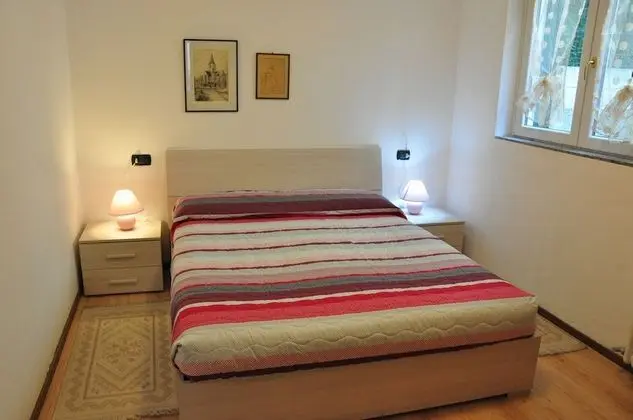 Apart Daire, 3 Yatak Odası, Teras, Göl Manzaralı