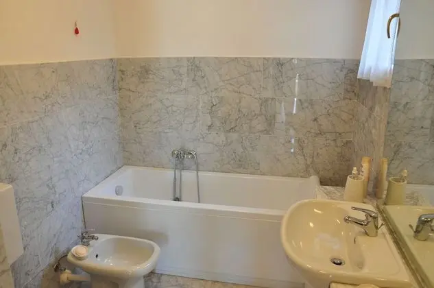 Apart Daire, 3 Yatak Odası, Teras, Göl Manzaralı