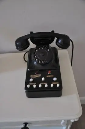 Apart Daire, 2 Yatak Odası, Göl Manzaralı