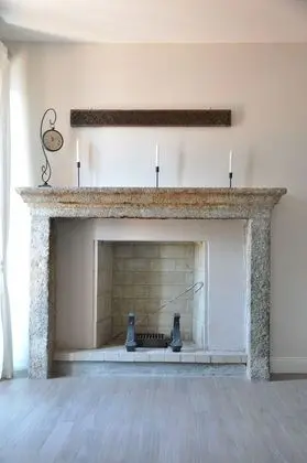 Apart Daire, 2 Yatak Odası, Göl Manzaralı