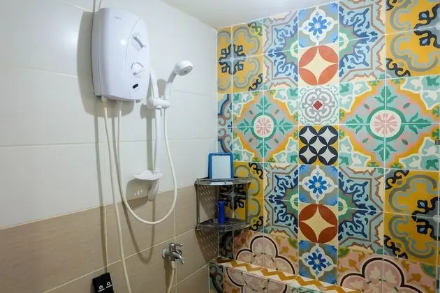 Oda