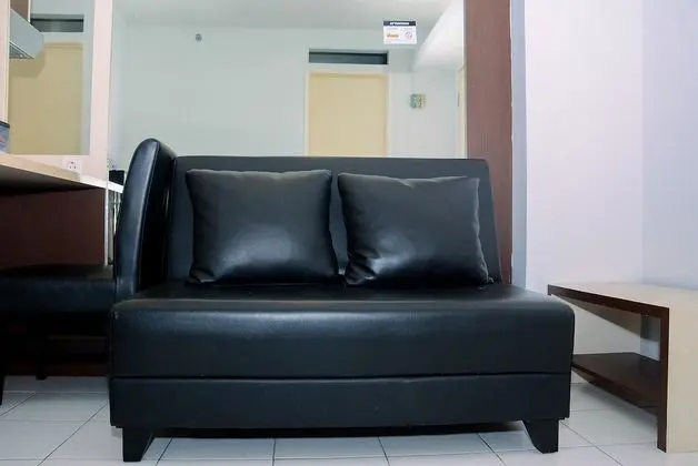 Oda