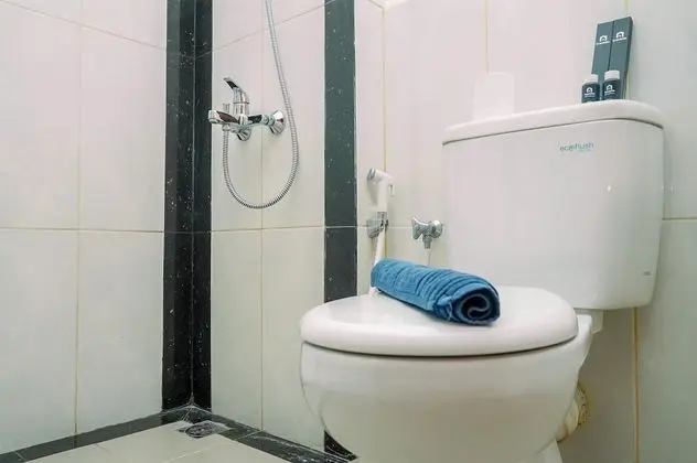 Apart Daire, Sigara İçilmez, Küçük Mutfak