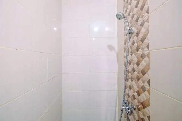 Apart Daire, Sigara İçilmez, Küçük Mutfak
