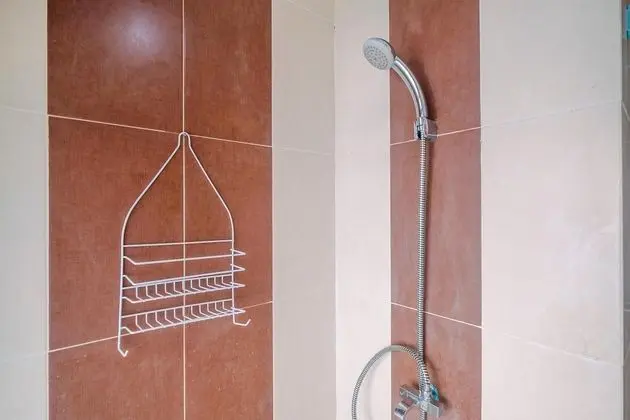 Apart Daire, Sigara İçilmez, Küçük Mutfak