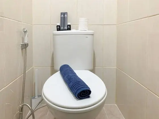 Stüdyo