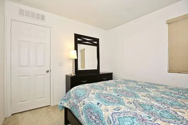 Apart Daire (5113 Compass Bay)