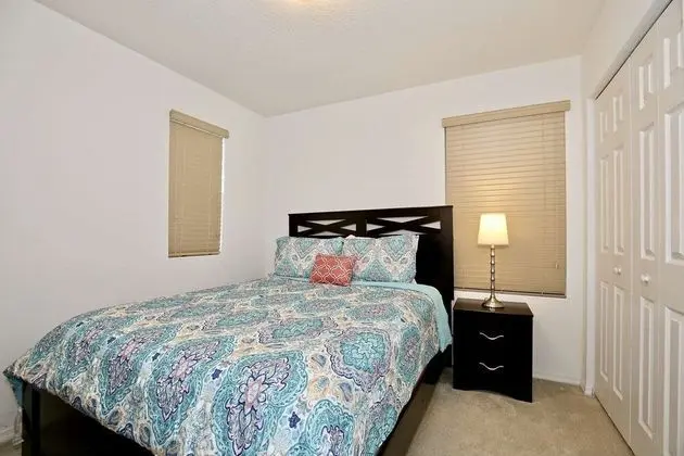Apart Daire (5113 Compass Bay)