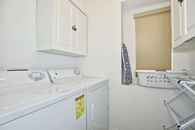 Apart Daire (5113 Compass Bay)