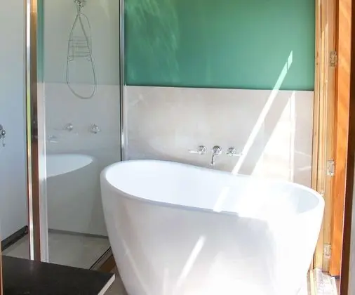 Design Kulübe