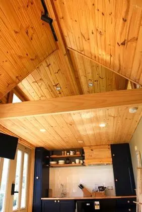 Design Kulübe