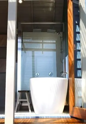 Design Kulübe