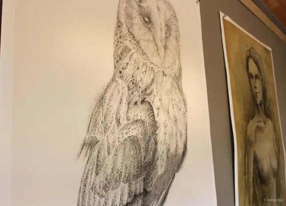 Design Kulübe