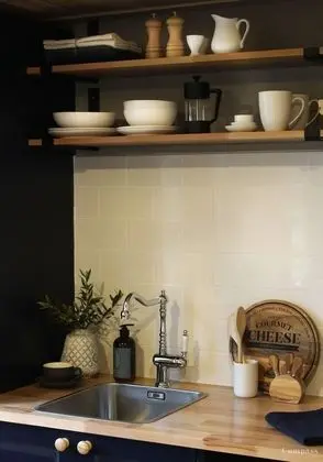 Design Kulübe
