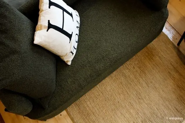 Design Kulübe