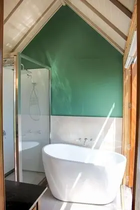 Design Kulübe
