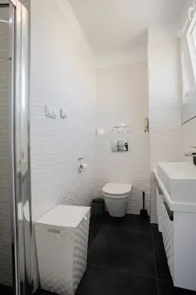 Luxury Villa, 4 Yatak Odası, Deniz Manzaralı, Denize Bakan