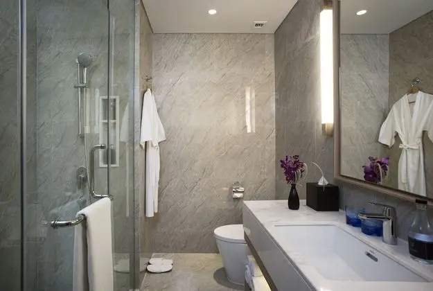Grand Premier King Room