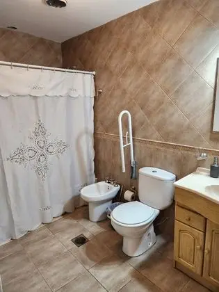 Kulübe