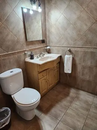 Kulübe