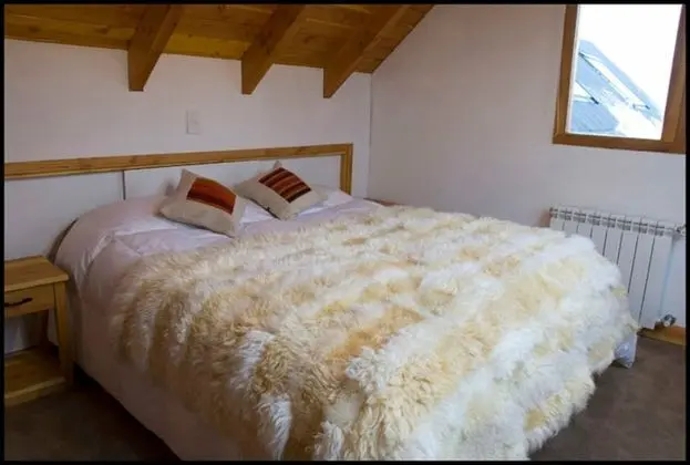 Basic Çatı Katı (Loft)