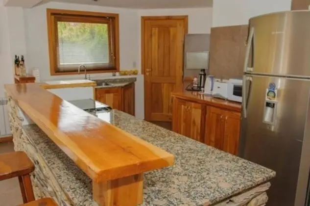 Basic Çatı Katı (Loft)