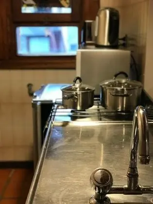 Traditional Stüdyo