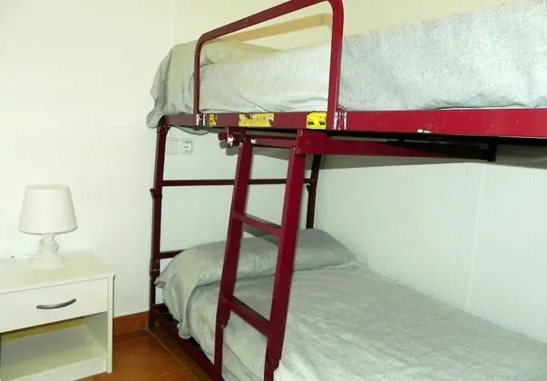 Apart Daire, 2 Yatak Odası (6 pax)