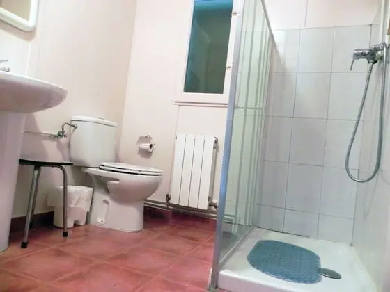 Apart Daire, 2 Yatak Odası (6 pax)