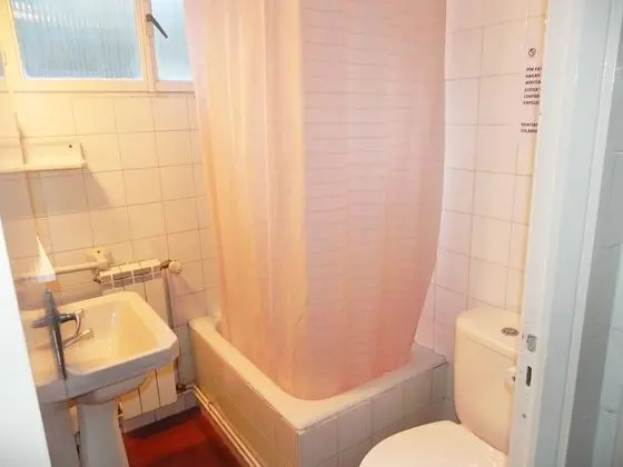 Apart Daire, 2 Yatak Odası (6 pax)
