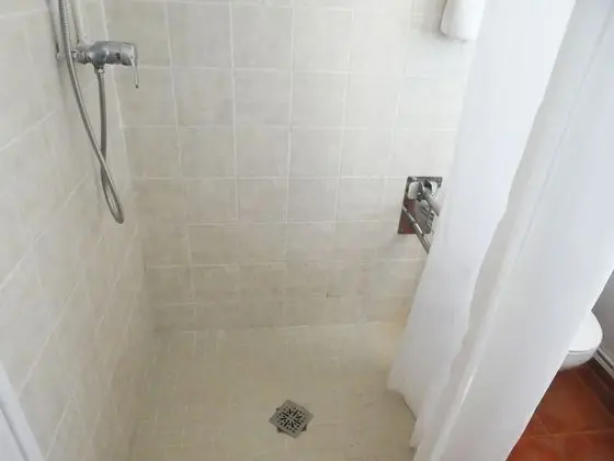 Apart Daire, 2 Yatak Odası (6 pax)