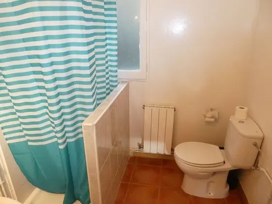 Apart Daire, 2 Yatak Odası (6 pax)