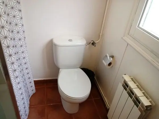 Apart Daire, 3 Yatak Odası (6 pax)