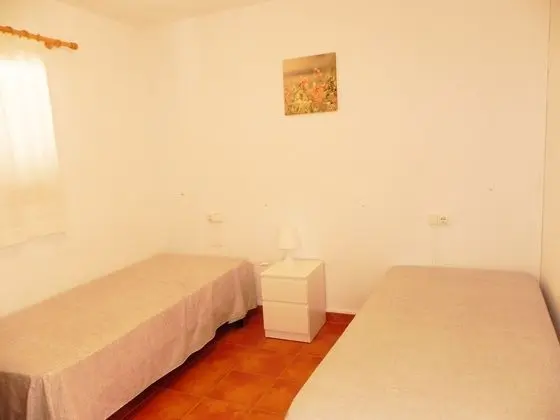 Apart Daire, 3 Yatak Odası (8 pax)