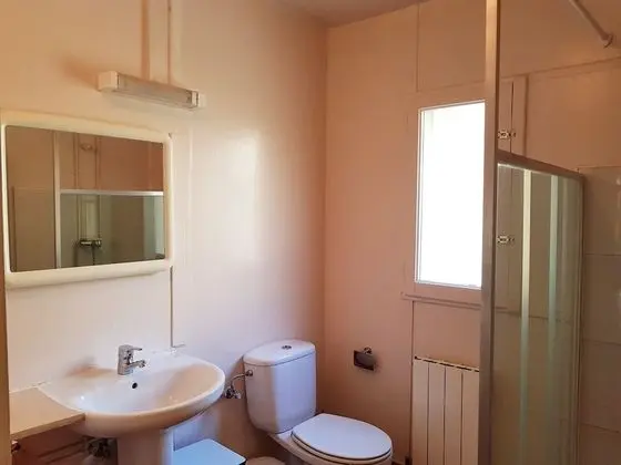 Apart Daire, 3 Yatak Odası (8 pax)