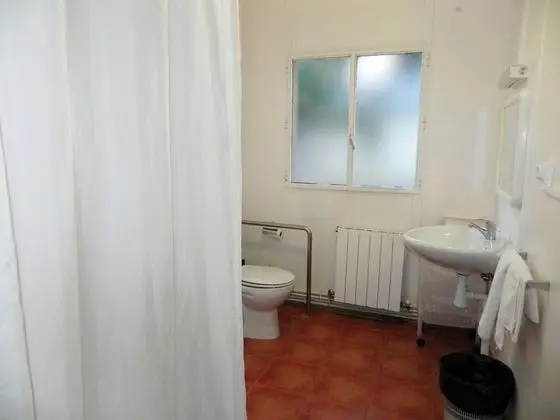 Apart Daire, 3 Yatak Odası (8 pax)