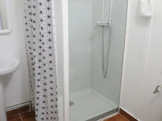 Apart Daire, 3 Yatak Odası (8 pax)