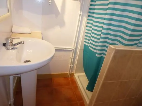 Apart Daire, 3 Yatak Odası (8 pax)