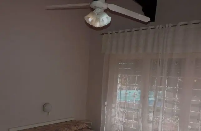 Dağ Evi, 2 Yatak Odası