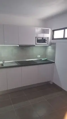 Superior Bungalov, 1 Yatak Odası